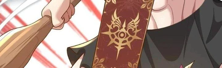 Thẻ Bài Của Tôi Có Thể Hợp Thành Vô Hạn Chapter 18 - 93