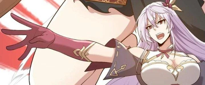 Thẻ Bài Của Tôi Có Thể Hợp Thành Vô Hạn Chapter 18 - 94