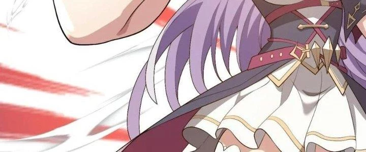 Thẻ Bài Của Tôi Có Thể Hợp Thành Vô Hạn Chapter 18 - 95