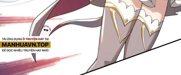 Thẻ Bài Của Tôi Có Thể Hợp Thành Vô Hạn Chapter 18 - 96