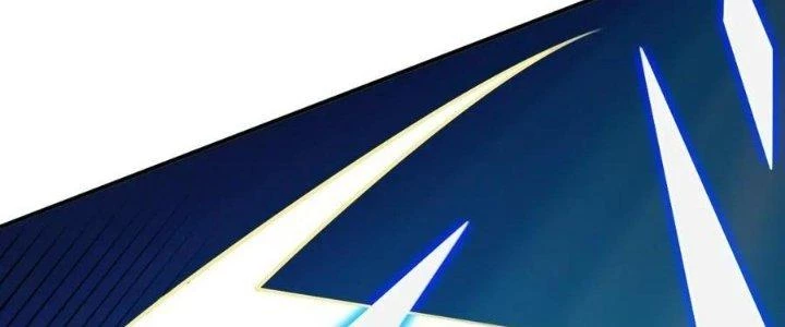 Thẻ Bài Của Tôi Có Thể Hợp Thành Vô Hạn Chapter 18 - 98