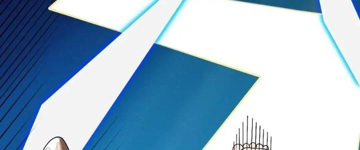 Thẻ Bài Của Tôi Có Thể Hợp Thành Vô Hạn Chapter 18 - 99