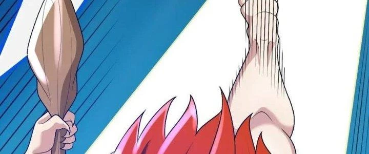 Thẻ Bài Của Tôi Có Thể Hợp Thành Vô Hạn Chapter 18 - 100