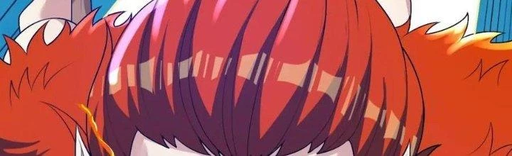 Thẻ Bài Của Tôi Có Thể Hợp Thành Vô Hạn Chapter 18 - 101