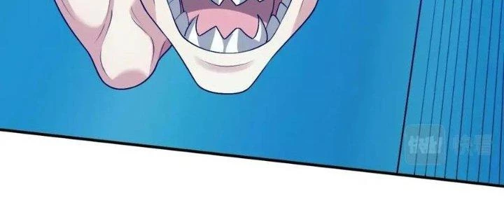 Thẻ Bài Của Tôi Có Thể Hợp Thành Vô Hạn Chapter 18 - 103