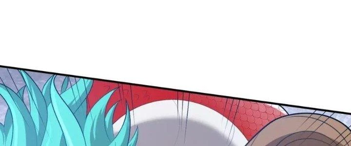 Thẻ Bài Của Tôi Có Thể Hợp Thành Vô Hạn Chapter 18 - 104