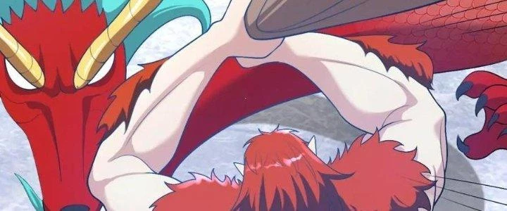 Thẻ Bài Của Tôi Có Thể Hợp Thành Vô Hạn Chapter 18 - 106