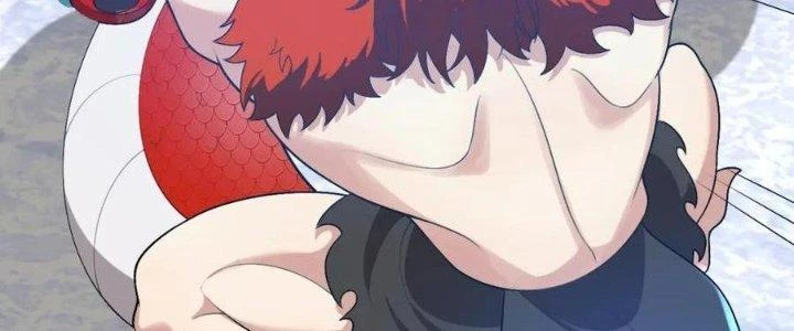 Thẻ Bài Của Tôi Có Thể Hợp Thành Vô Hạn Chapter 18 - 107