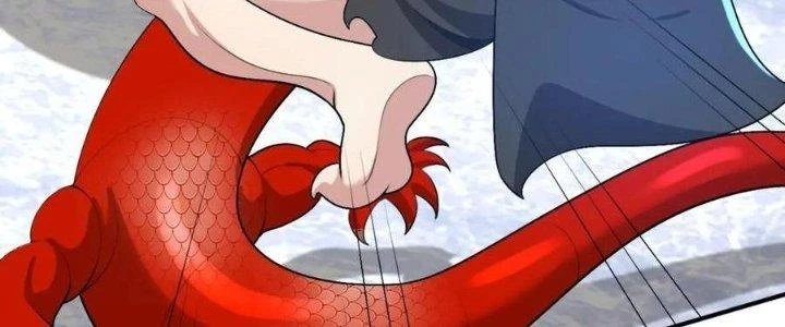 Thẻ Bài Của Tôi Có Thể Hợp Thành Vô Hạn Chapter 18 - 108