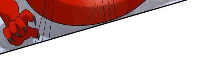 Thẻ Bài Của Tôi Có Thể Hợp Thành Vô Hạn Chapter 18 - 109