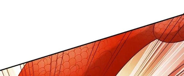 Thẻ Bài Của Tôi Có Thể Hợp Thành Vô Hạn Chapter 18 - 110