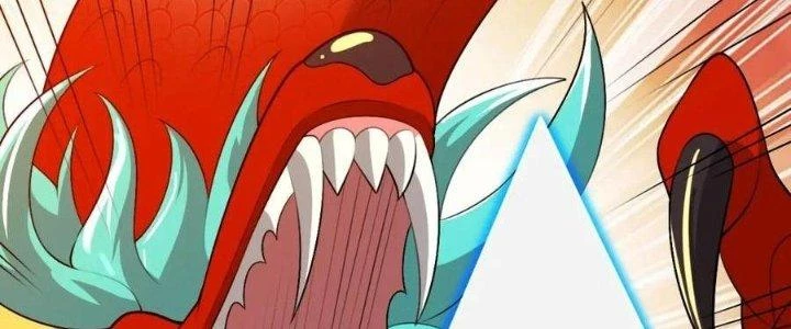 Thẻ Bài Của Tôi Có Thể Hợp Thành Vô Hạn Chapter 18 - 111