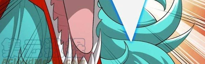 Thẻ Bài Của Tôi Có Thể Hợp Thành Vô Hạn Chapter 18 - 113