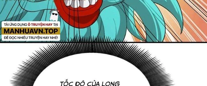 Thẻ Bài Của Tôi Có Thể Hợp Thành Vô Hạn Chapter 18 - 114