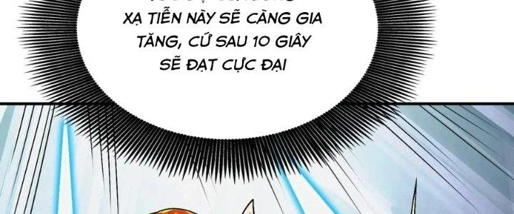 Thẻ Bài Của Tôi Có Thể Hợp Thành Vô Hạn Chapter 18 - 115