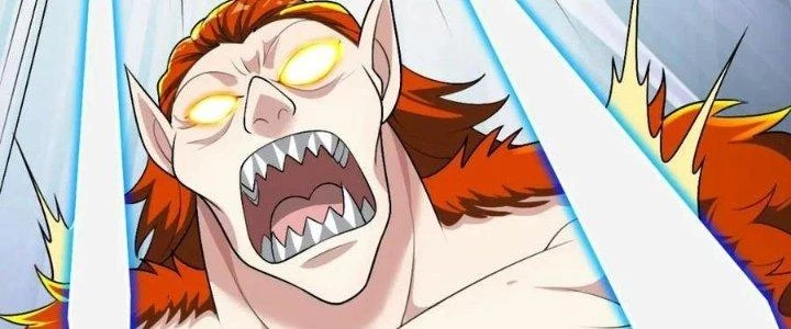 Thẻ Bài Của Tôi Có Thể Hợp Thành Vô Hạn Chapter 18 - 116