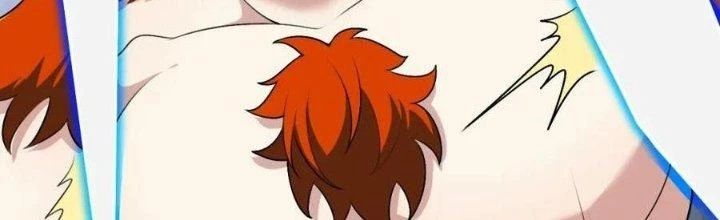 Thẻ Bài Của Tôi Có Thể Hợp Thành Vô Hạn Chapter 18 - 117