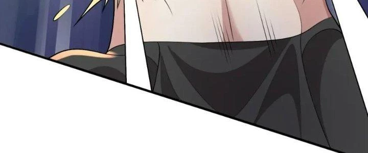 Thẻ Bài Của Tôi Có Thể Hợp Thành Vô Hạn Chapter 18 - 119