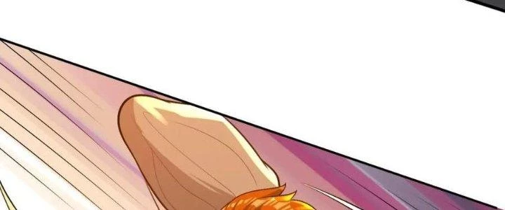 Thẻ Bài Của Tôi Có Thể Hợp Thành Vô Hạn Chapter 18 - 120