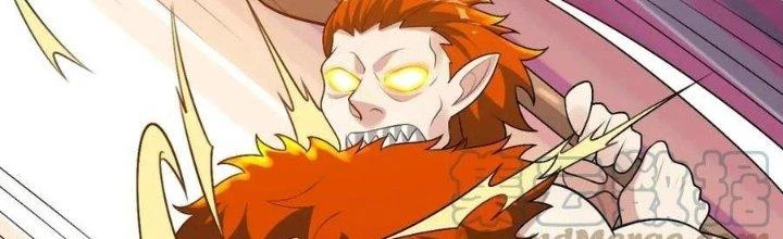 Thẻ Bài Của Tôi Có Thể Hợp Thành Vô Hạn Chapter 18 - 121