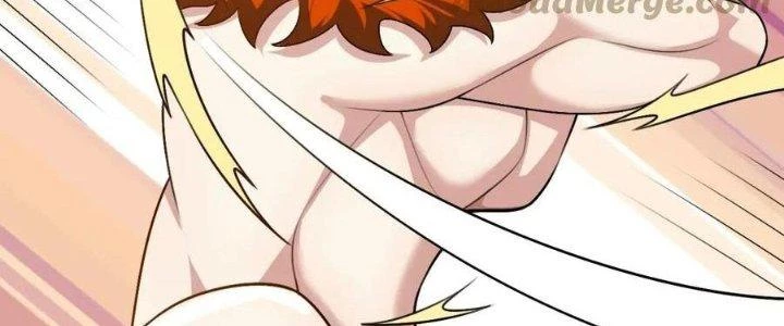 Thẻ Bài Của Tôi Có Thể Hợp Thành Vô Hạn Chapter 18 - 122