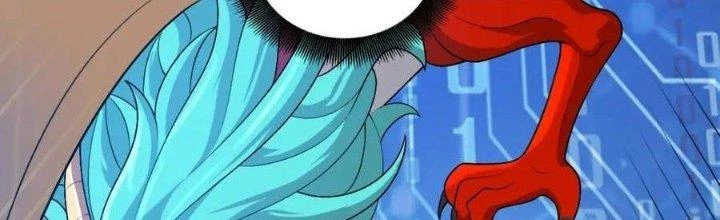 Thẻ Bài Của Tôi Có Thể Hợp Thành Vô Hạn Chapter 18 - 125