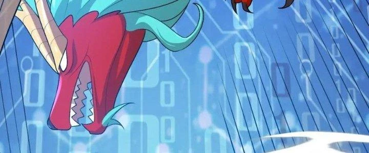 Thẻ Bài Của Tôi Có Thể Hợp Thành Vô Hạn Chapter 18 - 126