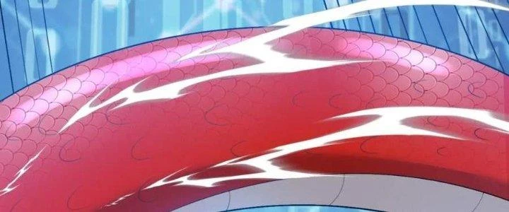 Thẻ Bài Của Tôi Có Thể Hợp Thành Vô Hạn Chapter 18 - 127