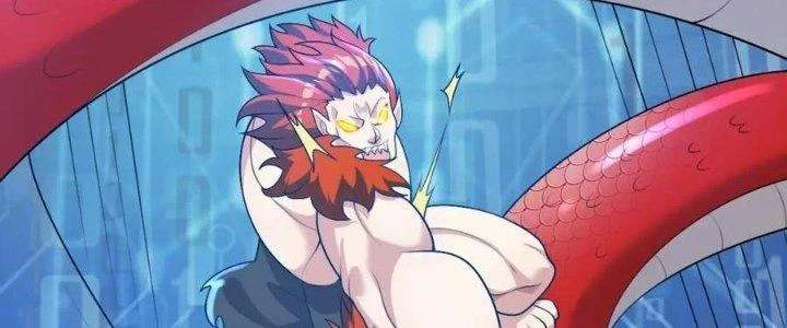 Thẻ Bài Của Tôi Có Thể Hợp Thành Vô Hạn Chapter 18 - 128