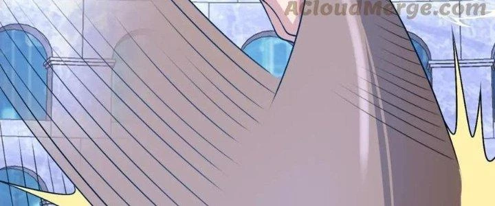 Thẻ Bài Của Tôi Có Thể Hợp Thành Vô Hạn Chapter 18 - 130