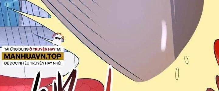 Thẻ Bài Của Tôi Có Thể Hợp Thành Vô Hạn Chapter 18 - 131