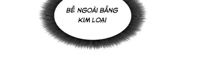 Thẻ Bài Của Tôi Có Thể Hợp Thành Vô Hạn Chapter 18 - 133