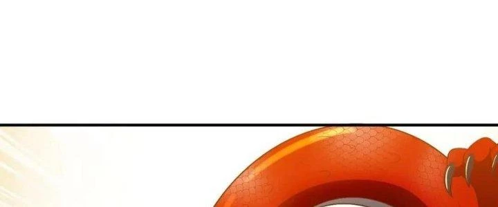 Thẻ Bài Của Tôi Có Thể Hợp Thành Vô Hạn Chapter 18 - 134