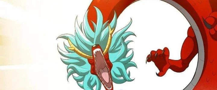 Thẻ Bài Của Tôi Có Thể Hợp Thành Vô Hạn Chapter 18 - 135