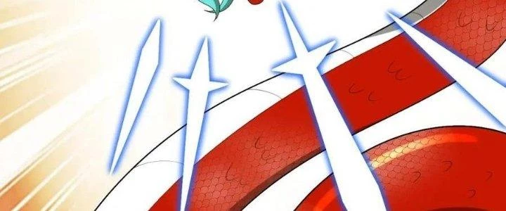 Thẻ Bài Của Tôi Có Thể Hợp Thành Vô Hạn Chapter 18 - 136