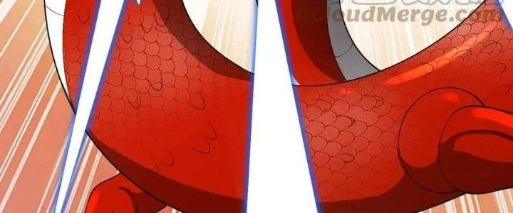 Thẻ Bài Của Tôi Có Thể Hợp Thành Vô Hạn Chapter 18 - 138