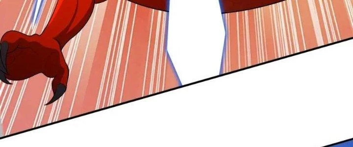 Thẻ Bài Của Tôi Có Thể Hợp Thành Vô Hạn Chapter 18 - 139