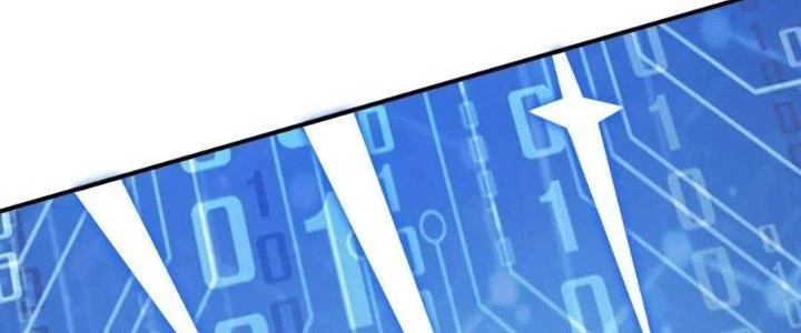 Thẻ Bài Của Tôi Có Thể Hợp Thành Vô Hạn Chapter 18 - 140