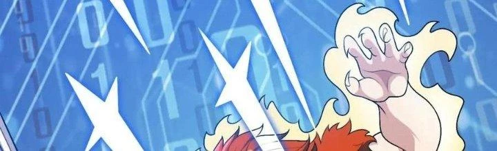 Thẻ Bài Của Tôi Có Thể Hợp Thành Vô Hạn Chapter 18 - 141