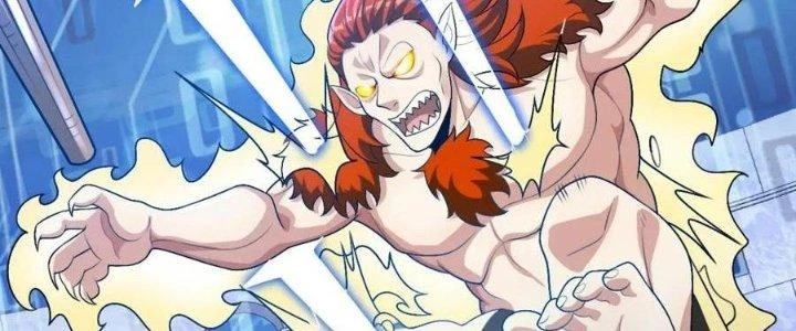 Thẻ Bài Của Tôi Có Thể Hợp Thành Vô Hạn Chapter 18 - 142