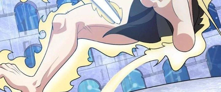 Thẻ Bài Của Tôi Có Thể Hợp Thành Vô Hạn Chapter 18 - 143