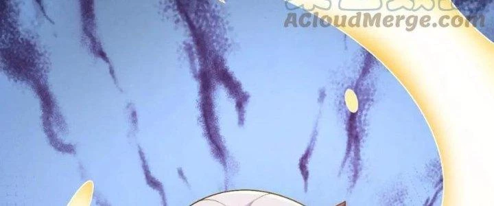 Thẻ Bài Của Tôi Có Thể Hợp Thành Vô Hạn Chapter 18 - 146