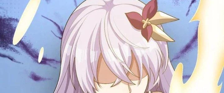 Thẻ Bài Của Tôi Có Thể Hợp Thành Vô Hạn Chapter 18 - 147