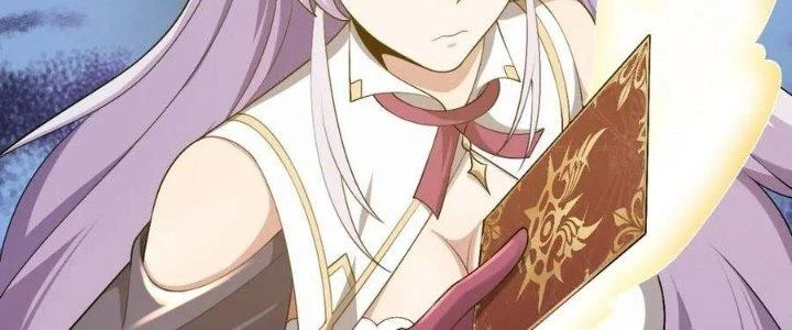 Thẻ Bài Của Tôi Có Thể Hợp Thành Vô Hạn Chapter 18 - 148