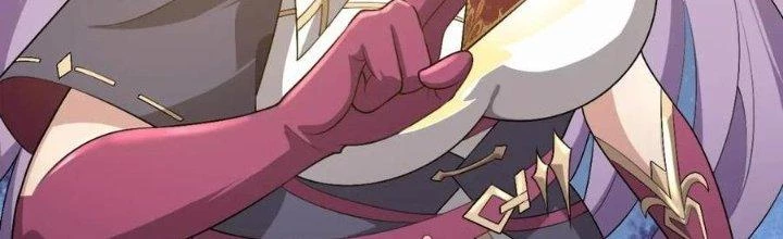 Thẻ Bài Của Tôi Có Thể Hợp Thành Vô Hạn Chapter 18 - 149