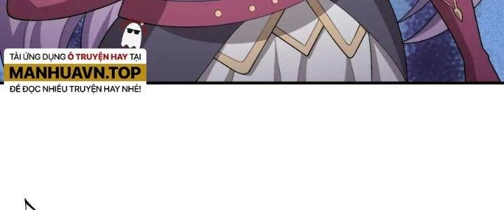 Thẻ Bài Của Tôi Có Thể Hợp Thành Vô Hạn Chapter 18 - 150