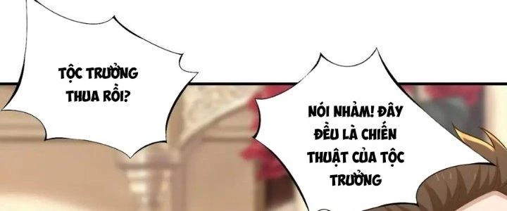 Thẻ Bài Của Tôi Có Thể Hợp Thành Vô Hạn Chapter 18 - 151