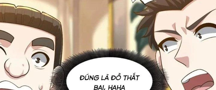 Thẻ Bài Của Tôi Có Thể Hợp Thành Vô Hạn Chapter 18 - 152