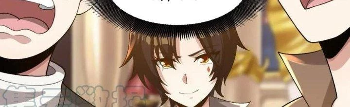 Thẻ Bài Của Tôi Có Thể Hợp Thành Vô Hạn Chapter 18 - 153