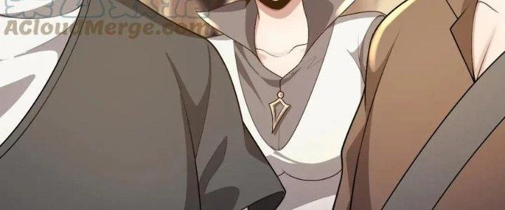 Thẻ Bài Của Tôi Có Thể Hợp Thành Vô Hạn Chapter 18 - 154